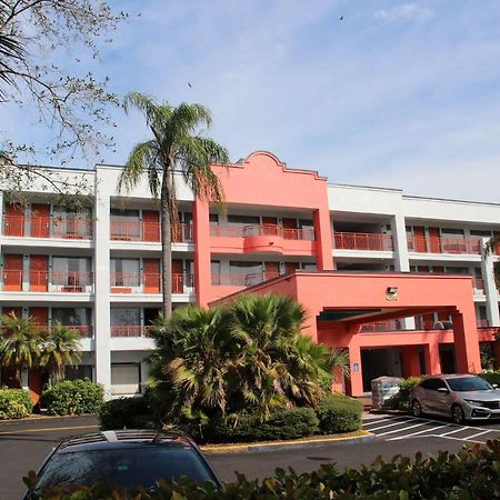 Boca Suites Deerfield Beach; Surestay Collection By BW Екстериор снимка