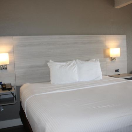 Boca Suites Deerfield Beach; Surestay Collection By BW Екстериор снимка