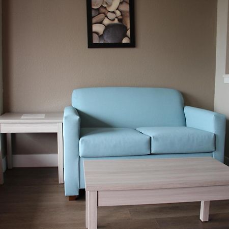 Boca Suites Deerfield Beach; Surestay Collection By BW Екстериор снимка