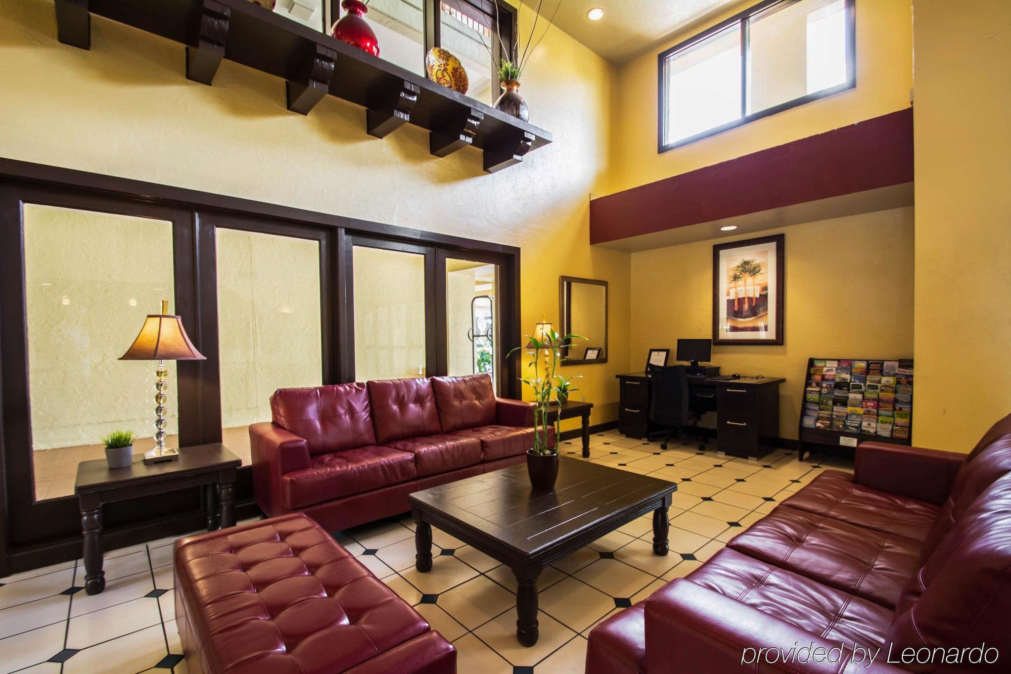 Boca Suites Deerfield Beach; Surestay Collection By BW Екстериор снимка