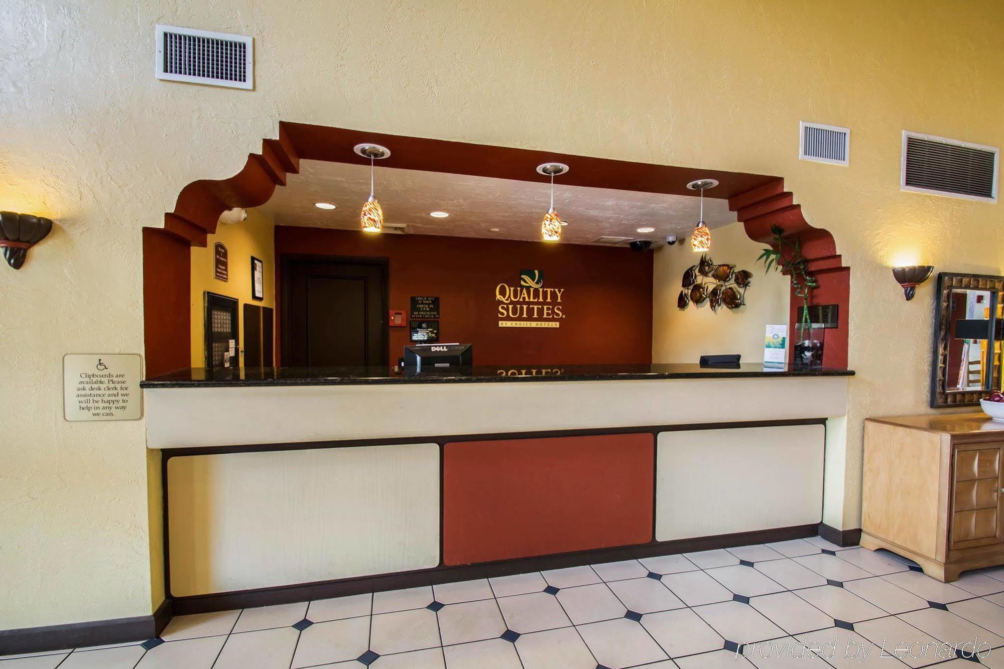 Boca Suites Deerfield Beach; Surestay Collection By BW Екстериор снимка