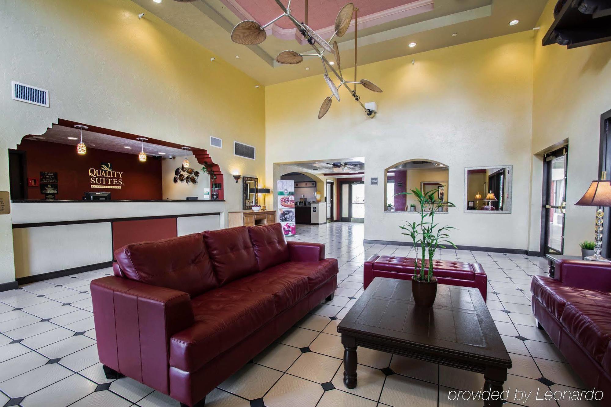 Boca Suites Deerfield Beach; Surestay Collection By BW Екстериор снимка