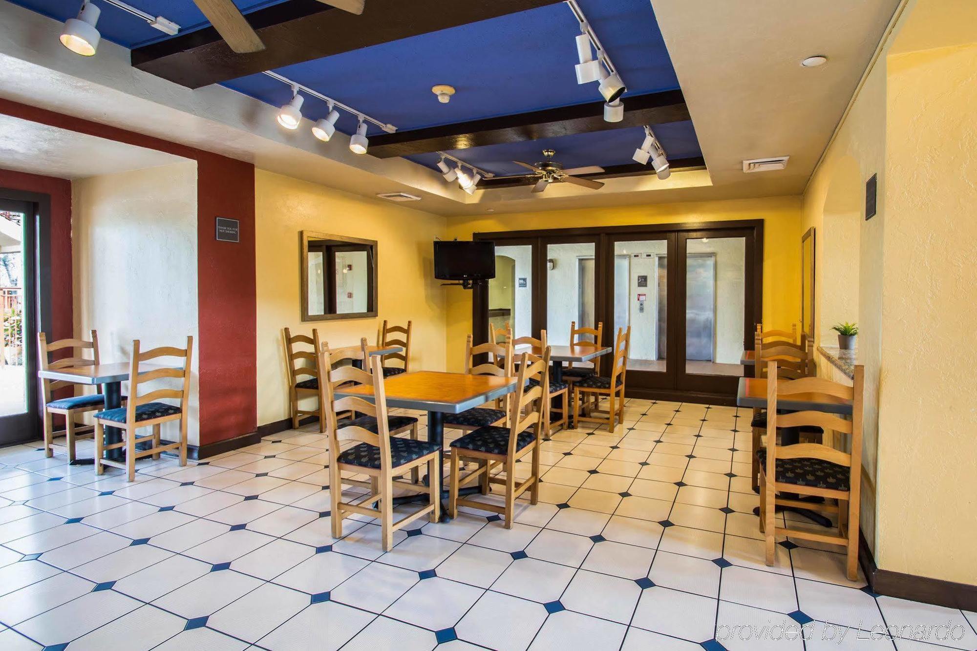 Boca Suites Deerfield Beach; Surestay Collection By BW Екстериор снимка
