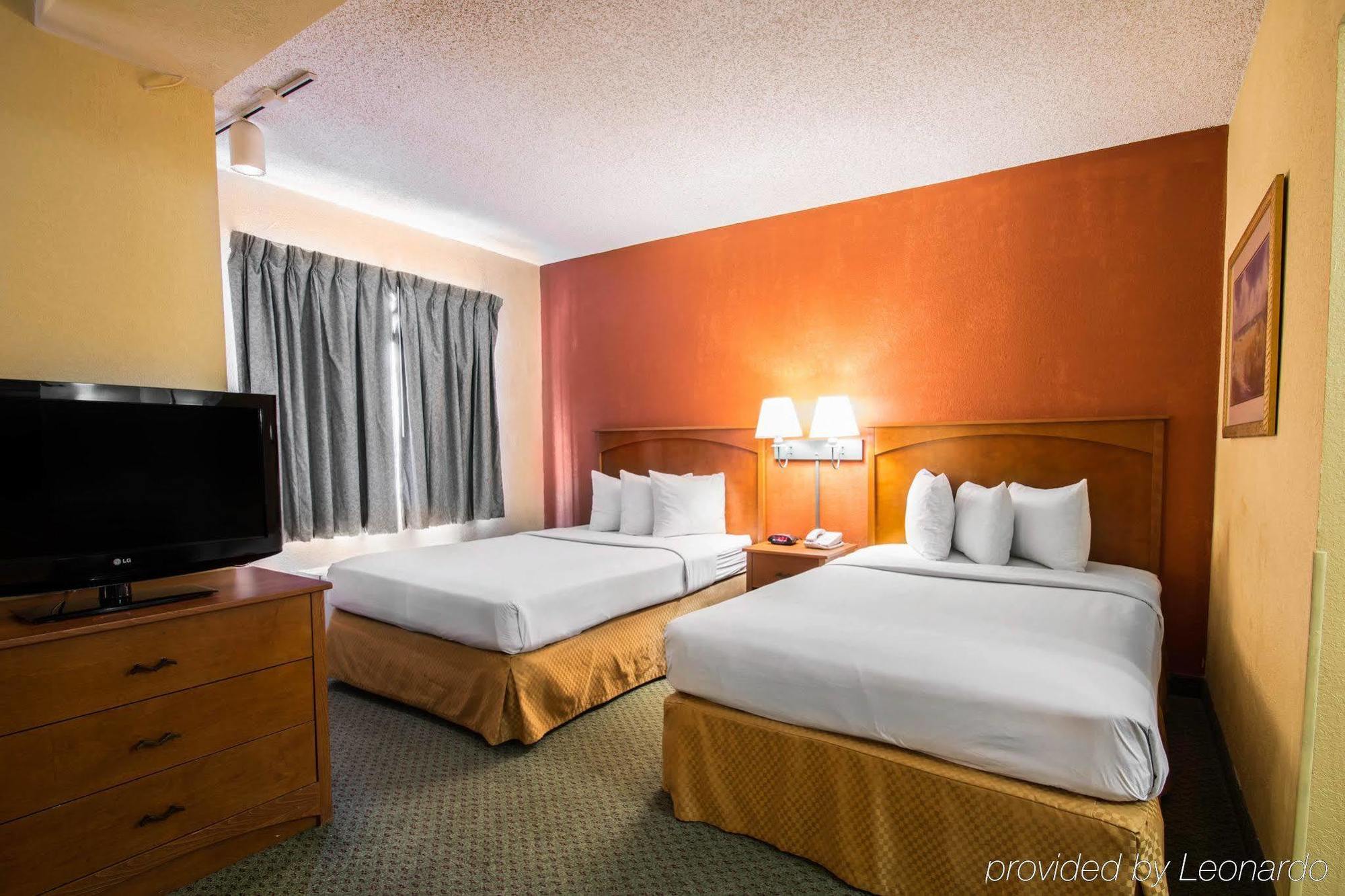 Boca Suites Deerfield Beach; Surestay Collection By BW Екстериор снимка