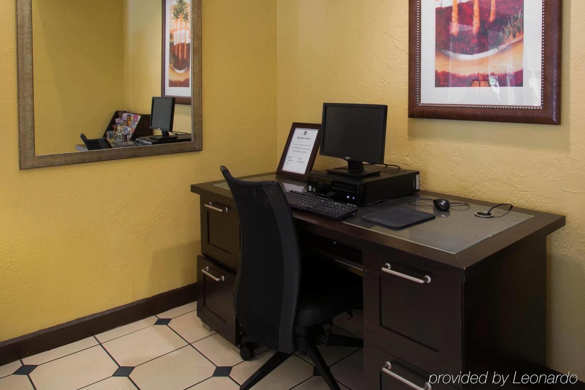 Boca Suites Deerfield Beach; Surestay Collection By BW Екстериор снимка