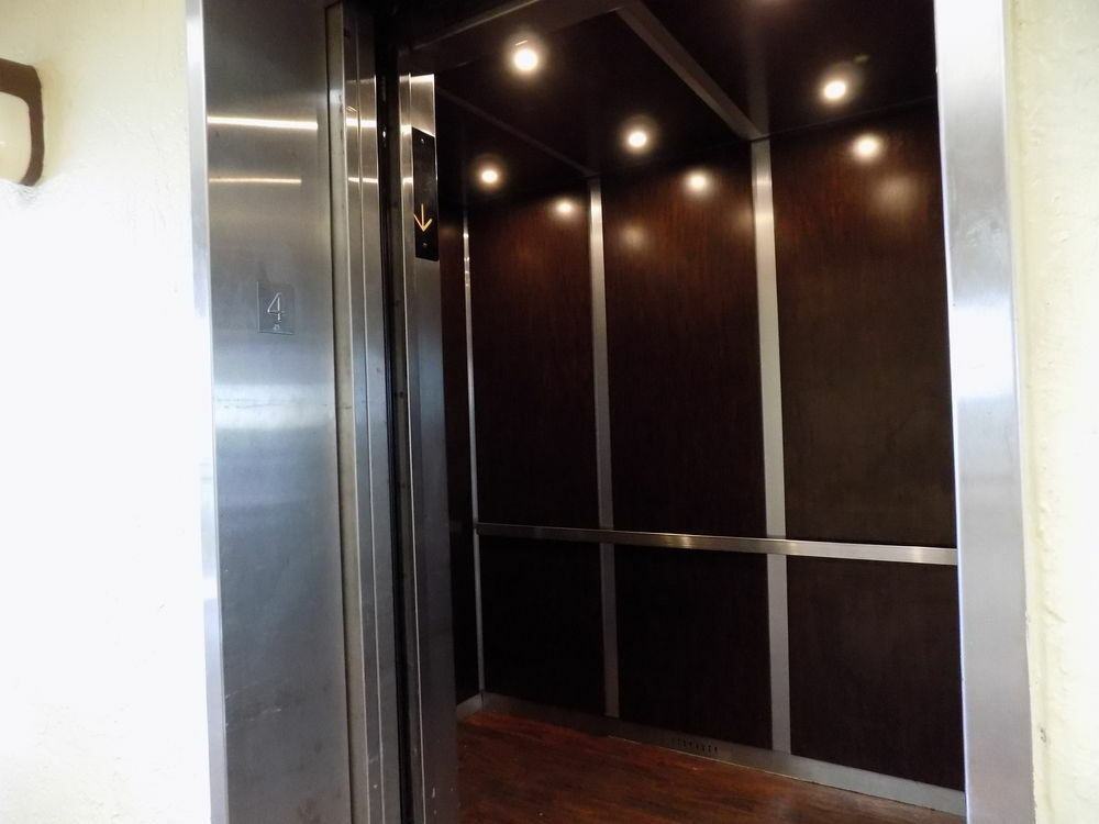 Boca Suites Deerfield Beach; Surestay Collection By BW Екстериор снимка